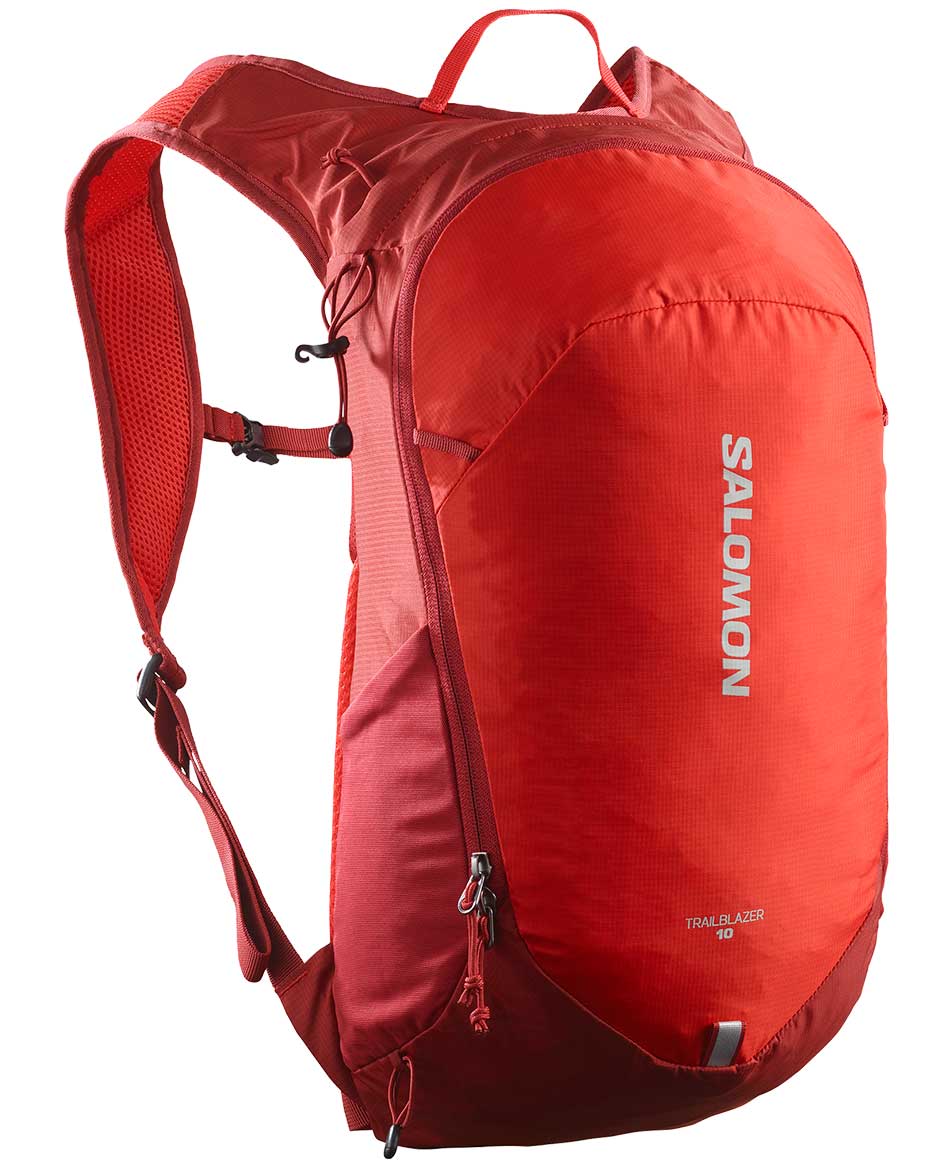 SALOMON MOCHILA SALOMON TRAILBLAZER 10 LITROS